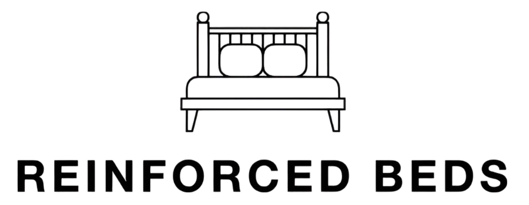 Reinforced Beds