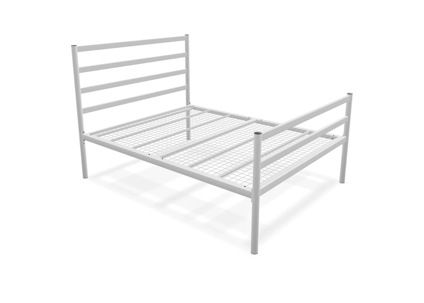 Becky Bed - Image 5
