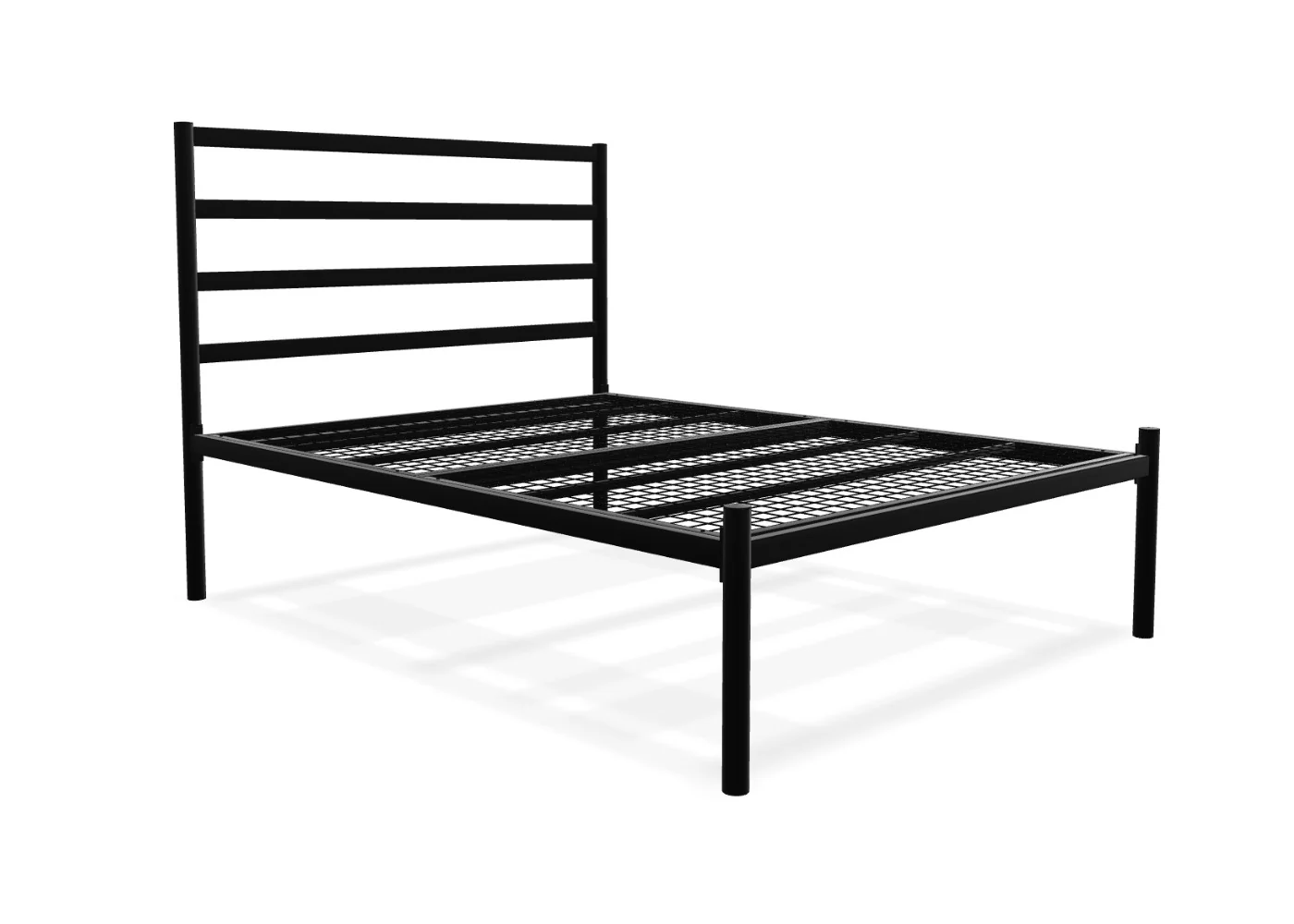 Becky Bed - Image 6