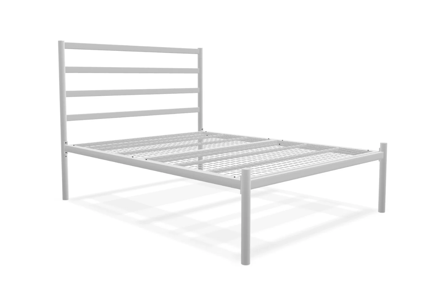 Becky Bed - Image 7