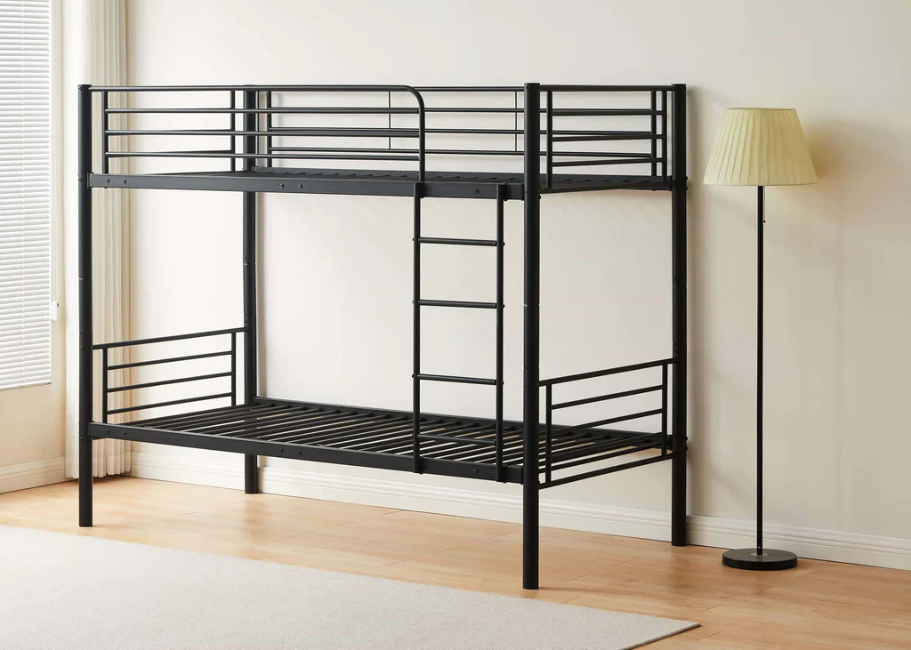 Bircham Bunk - Image 3