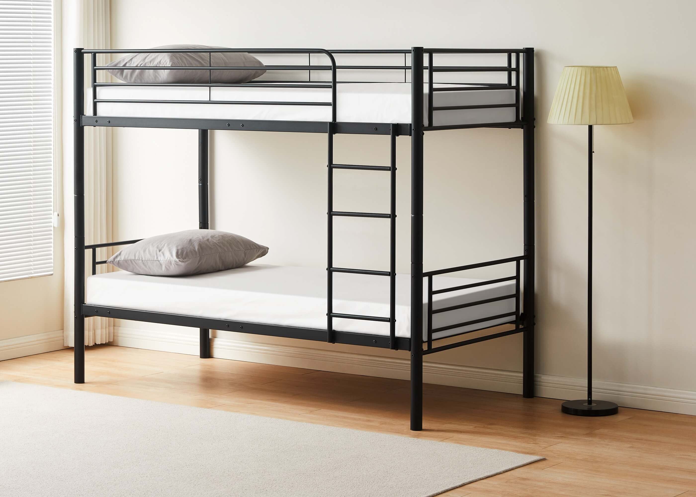 Bircham Bunk - Image 6