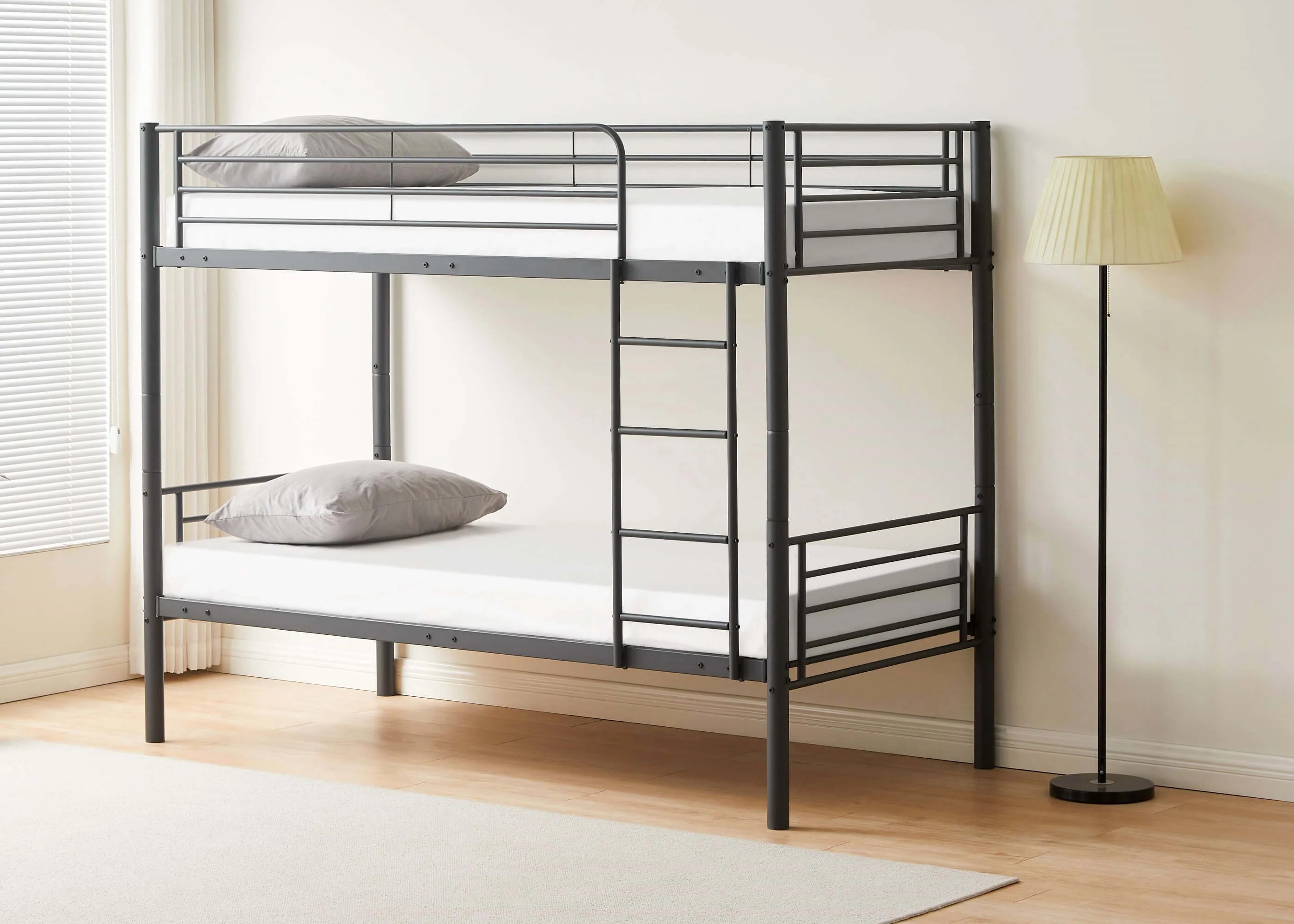 Bircham Bunk - Image 4