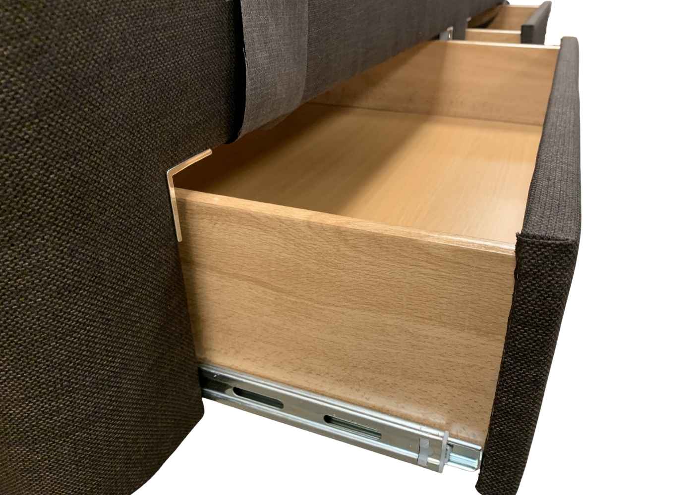 Heavy Duty Divan Base - Image 12