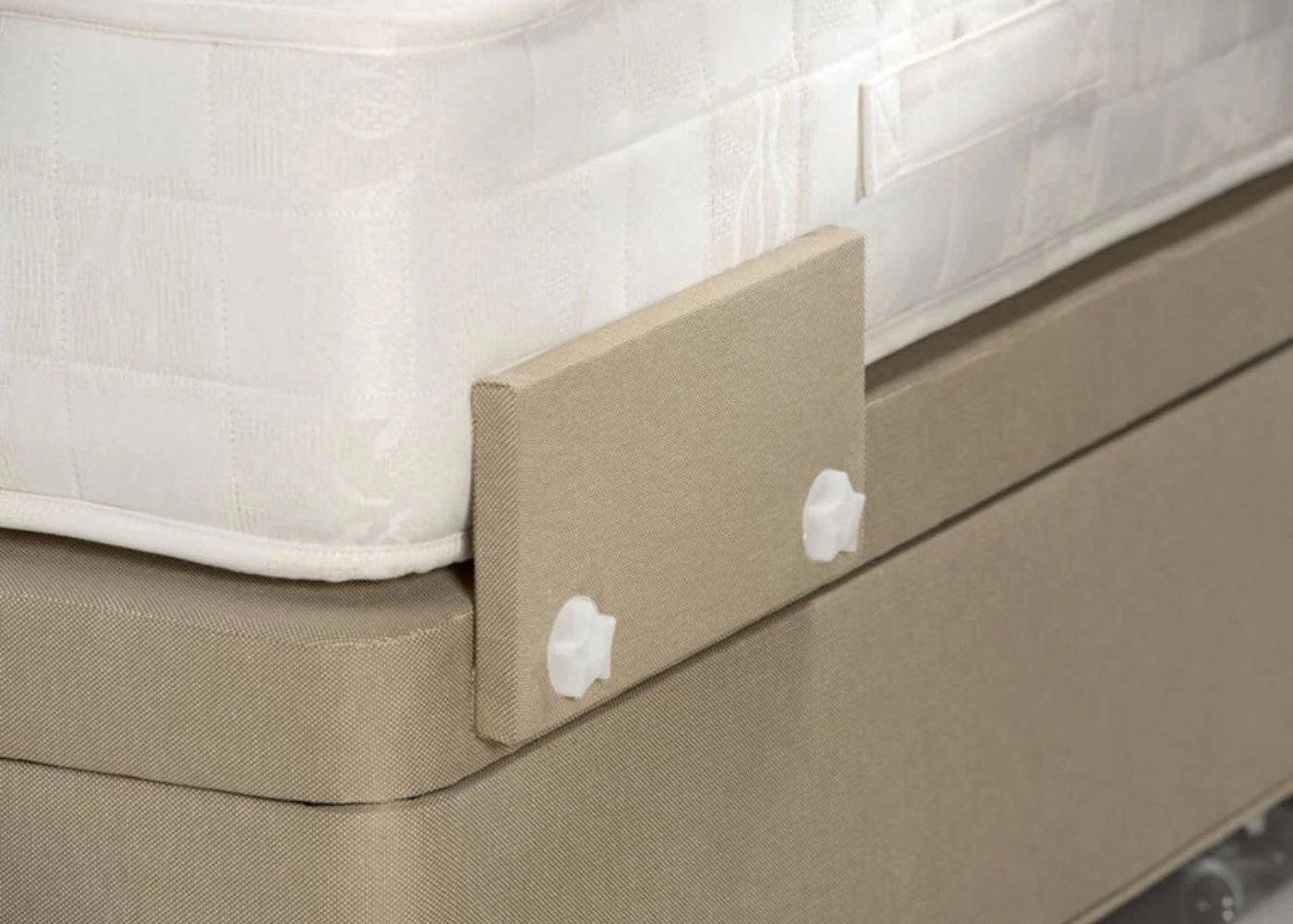 Electric Ottoman Bed - Image 11