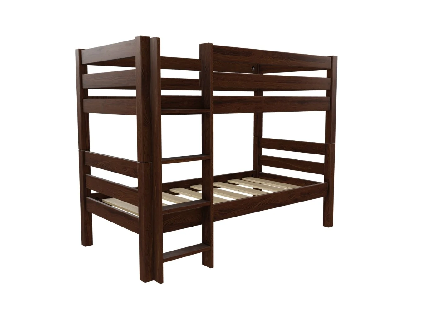 Suffolk HD Bunk - Image 3