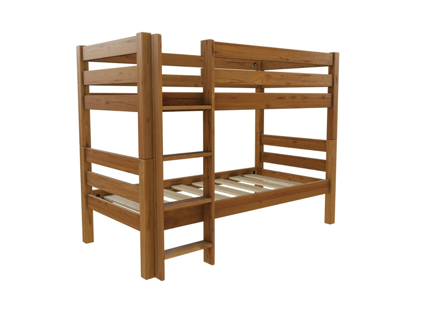 Suffolk HD Bunk - Image 5