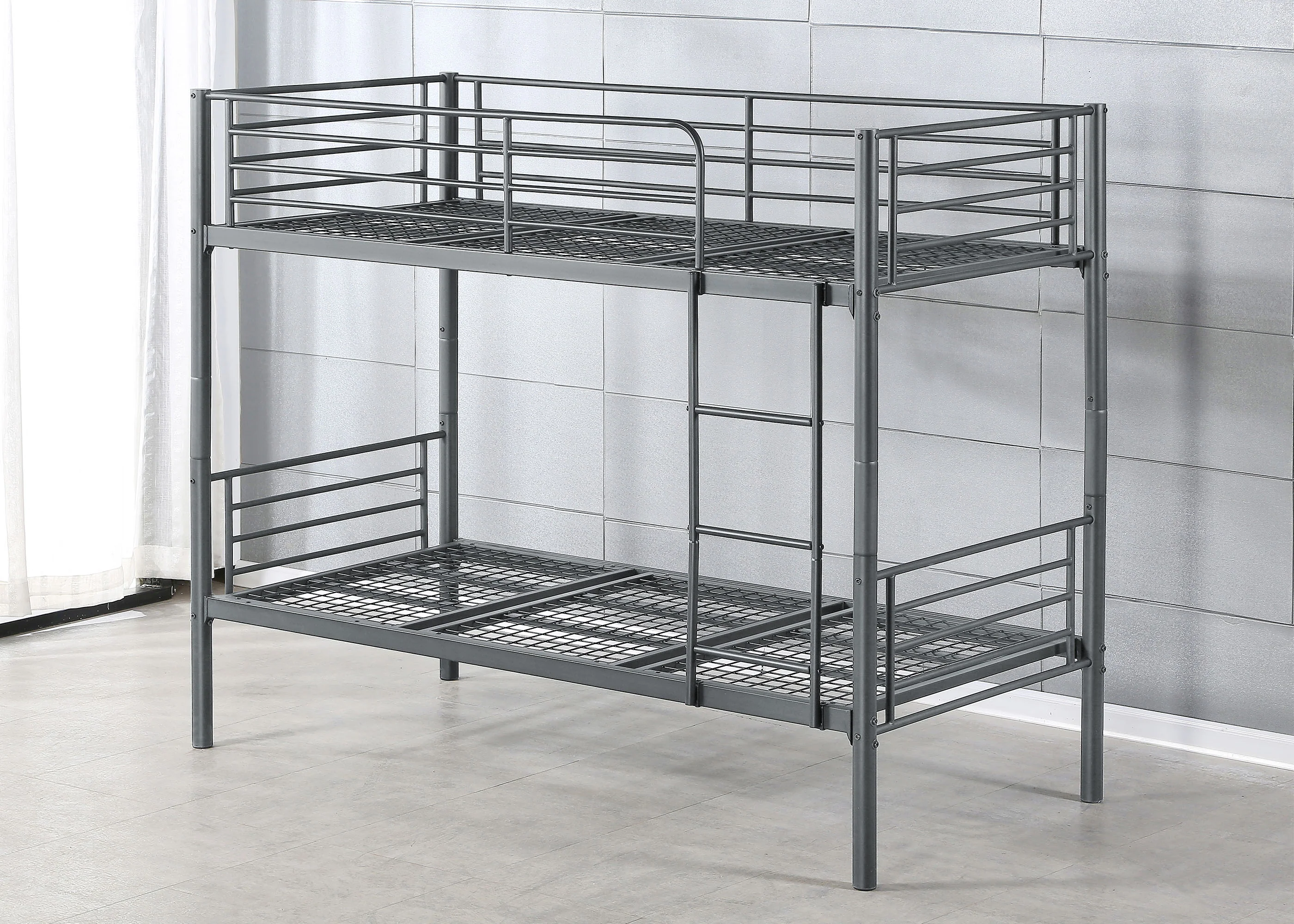 Anmer HD Bunk - Image 3