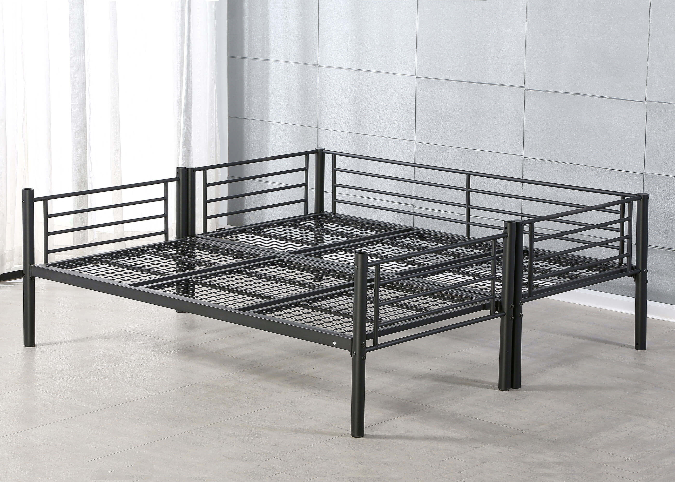 Anmer HD Bunk - Image 4