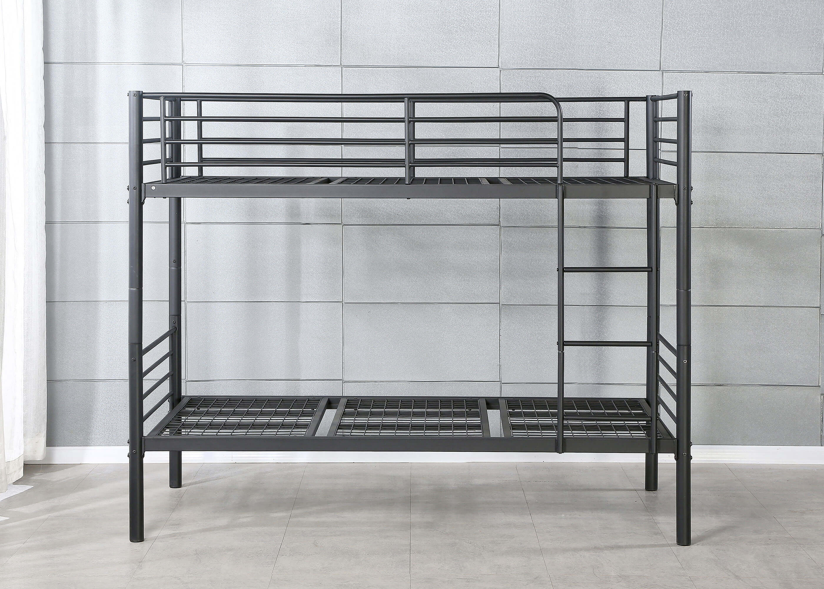 Anmer HD Bunk - Image 6