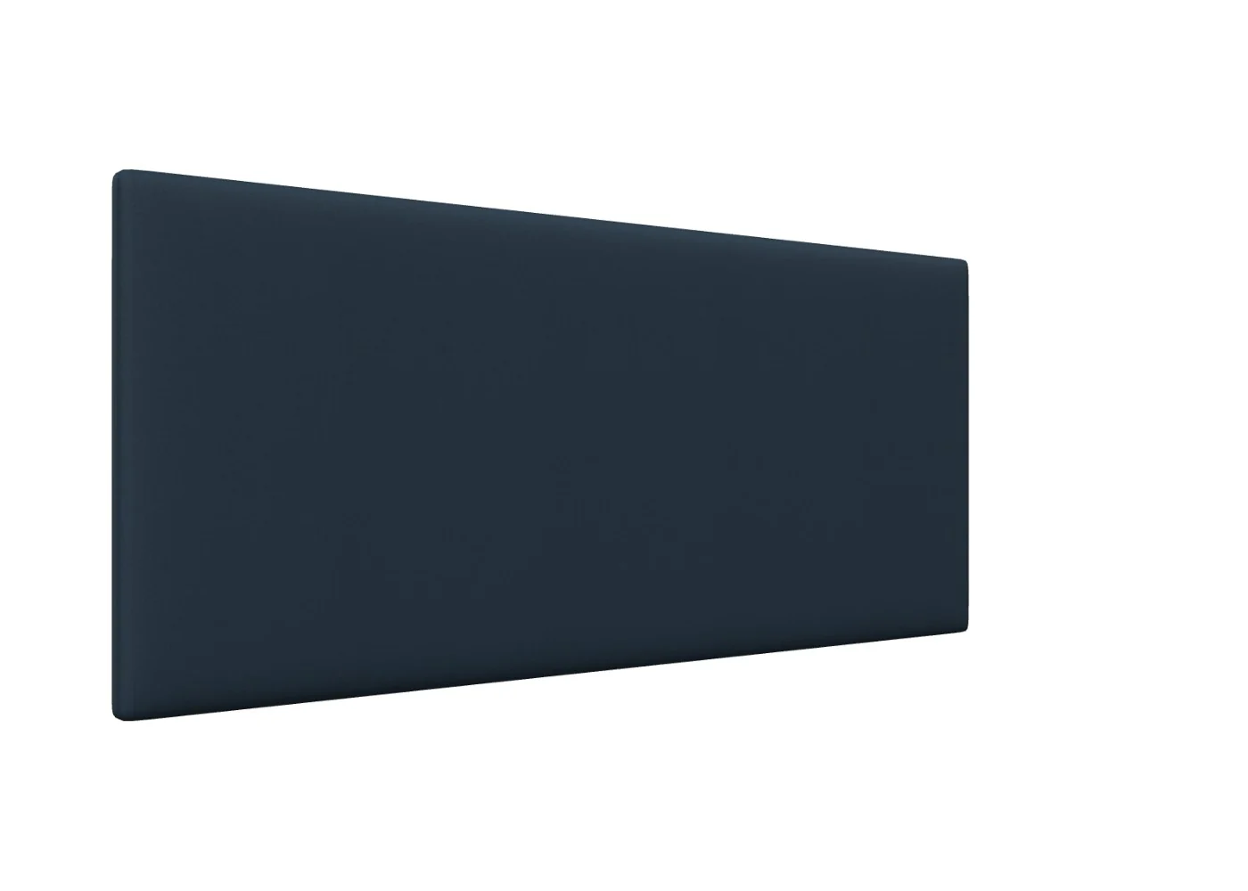 Hermia Headboard - Image 4
