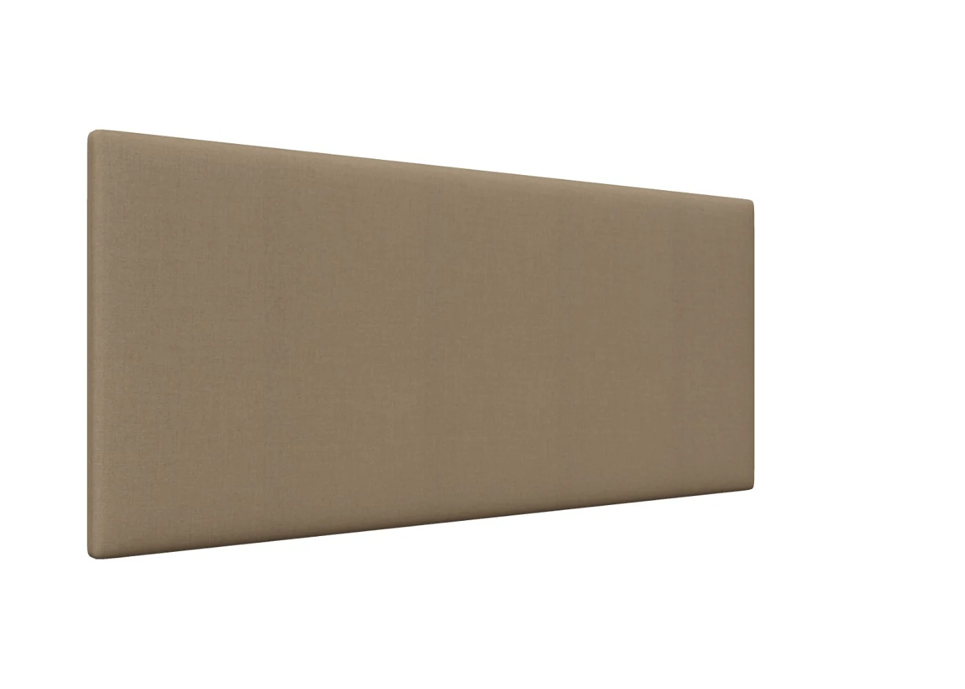 Hermia Headboard - Image 5