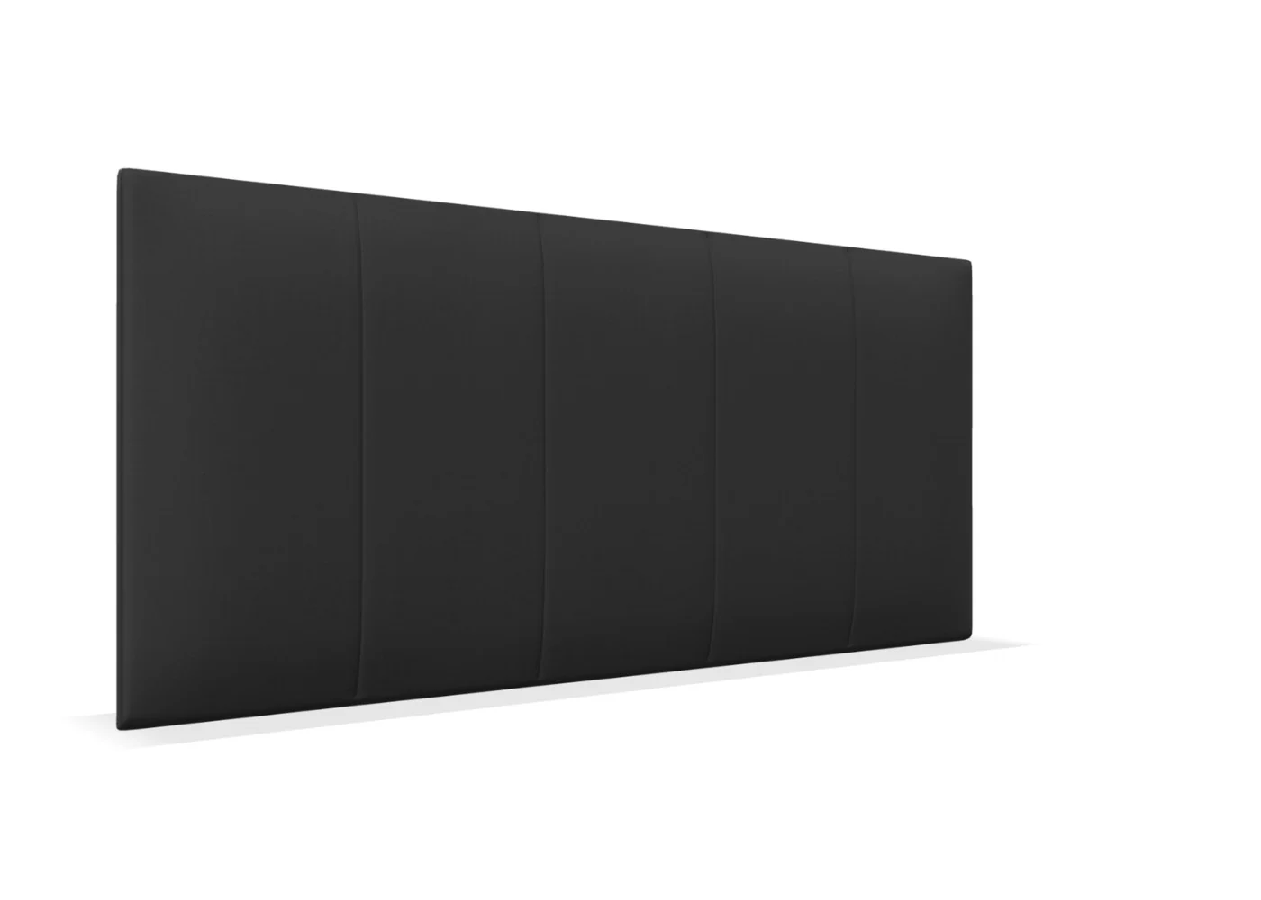 Iris Headboard - Image 3