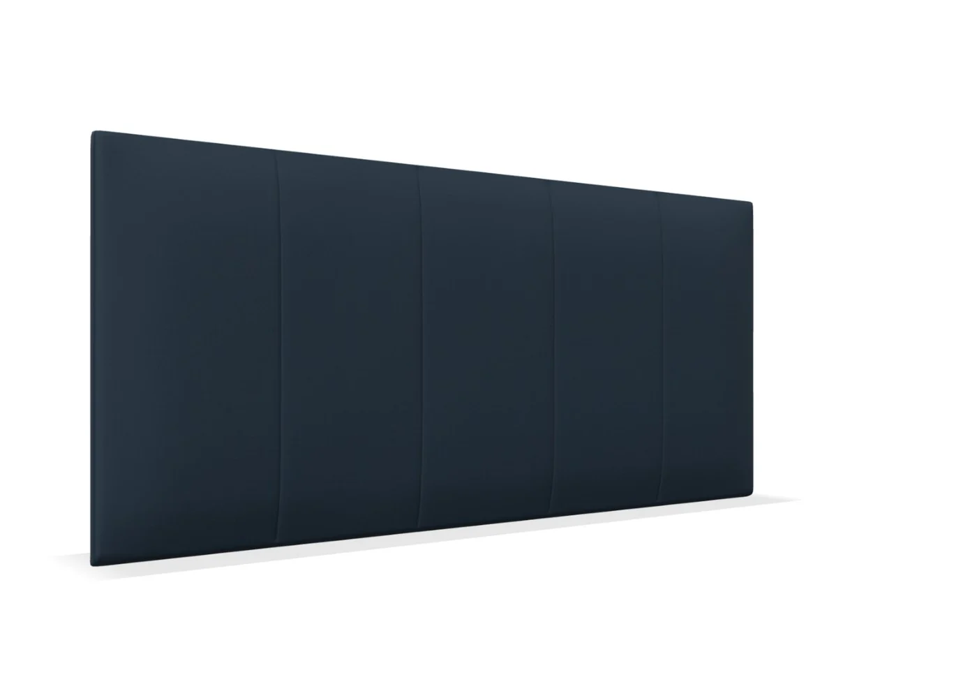 Iris Headboard - Image 5