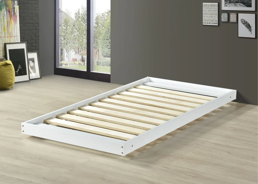 Kelling HD Bunk Bed - Image 11