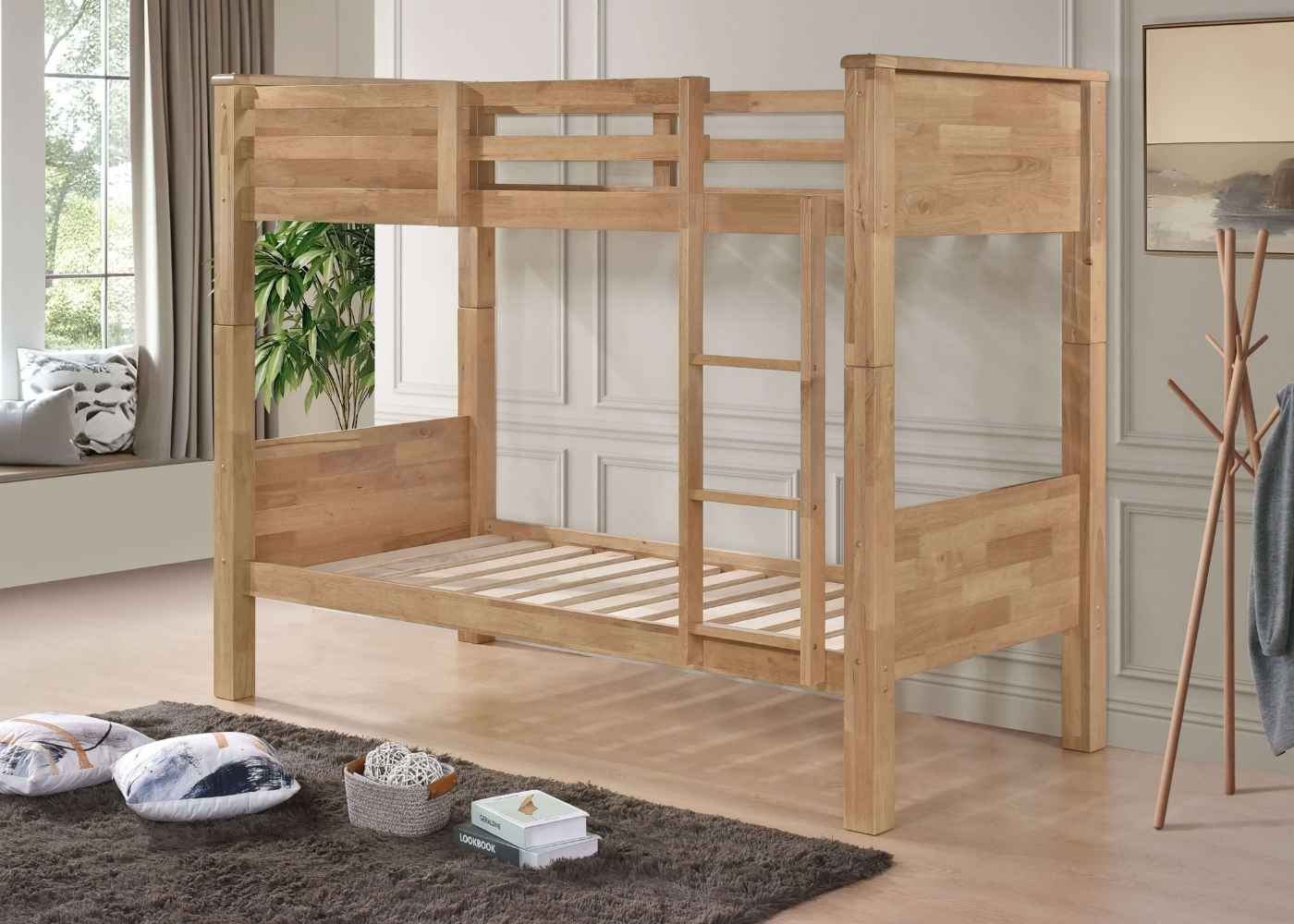 Langham HD Bunk Bed - Image 3