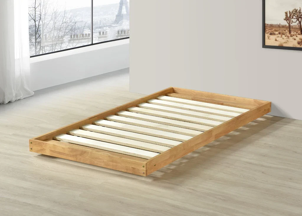 Langham HD Bunk Bed - Image 7