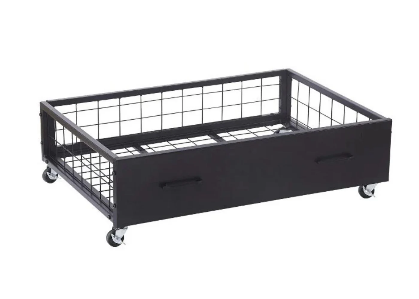 Wyoming Bed - Image 3