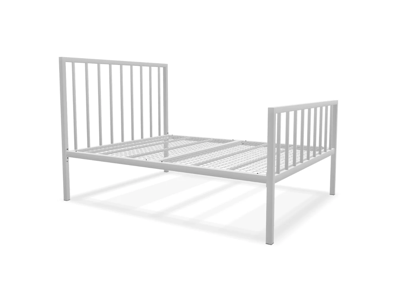 Mandy Bed - Image 3