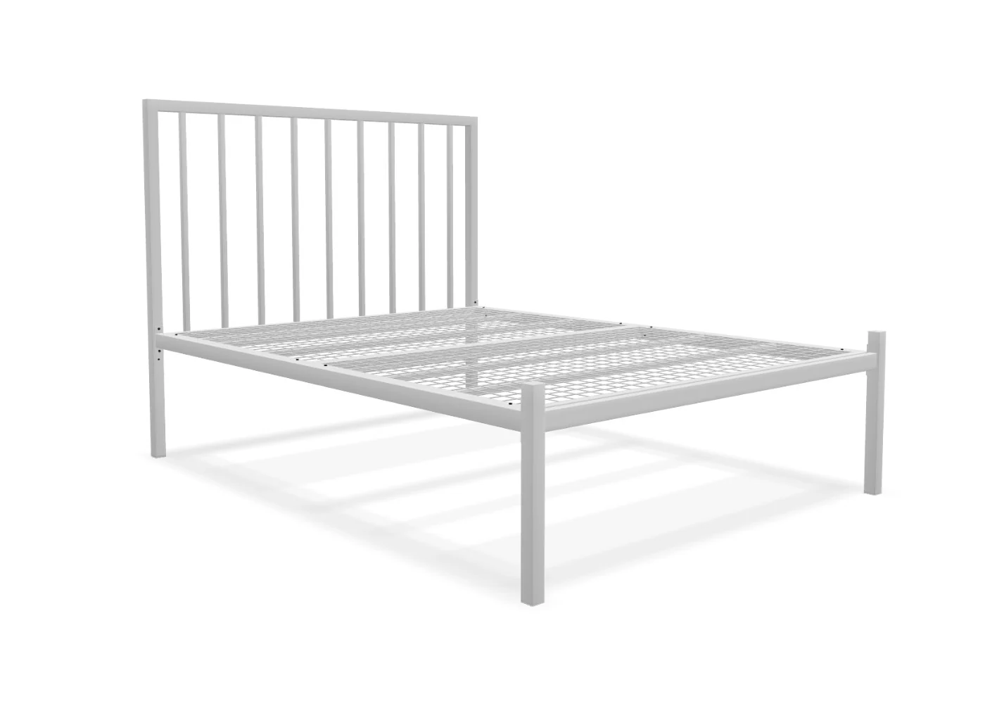 Mandy Bed - Image 5