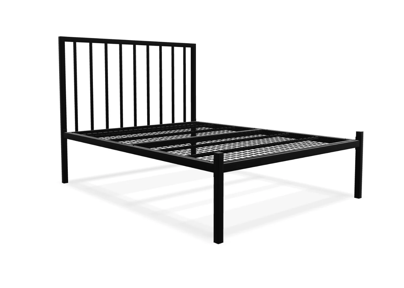 Mandy Bed - Image 6