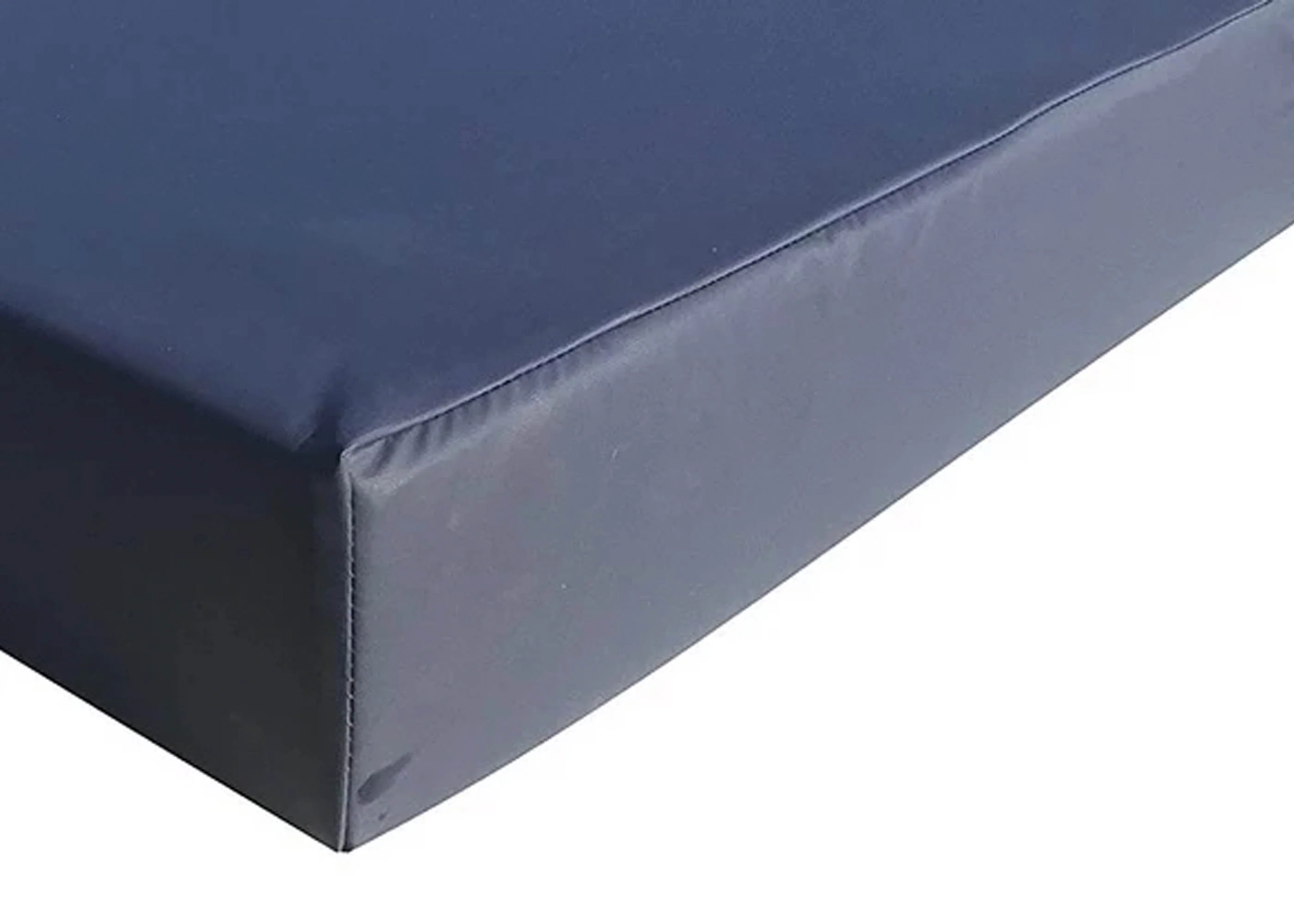 Mental Health Care Divan Bed - Image 3