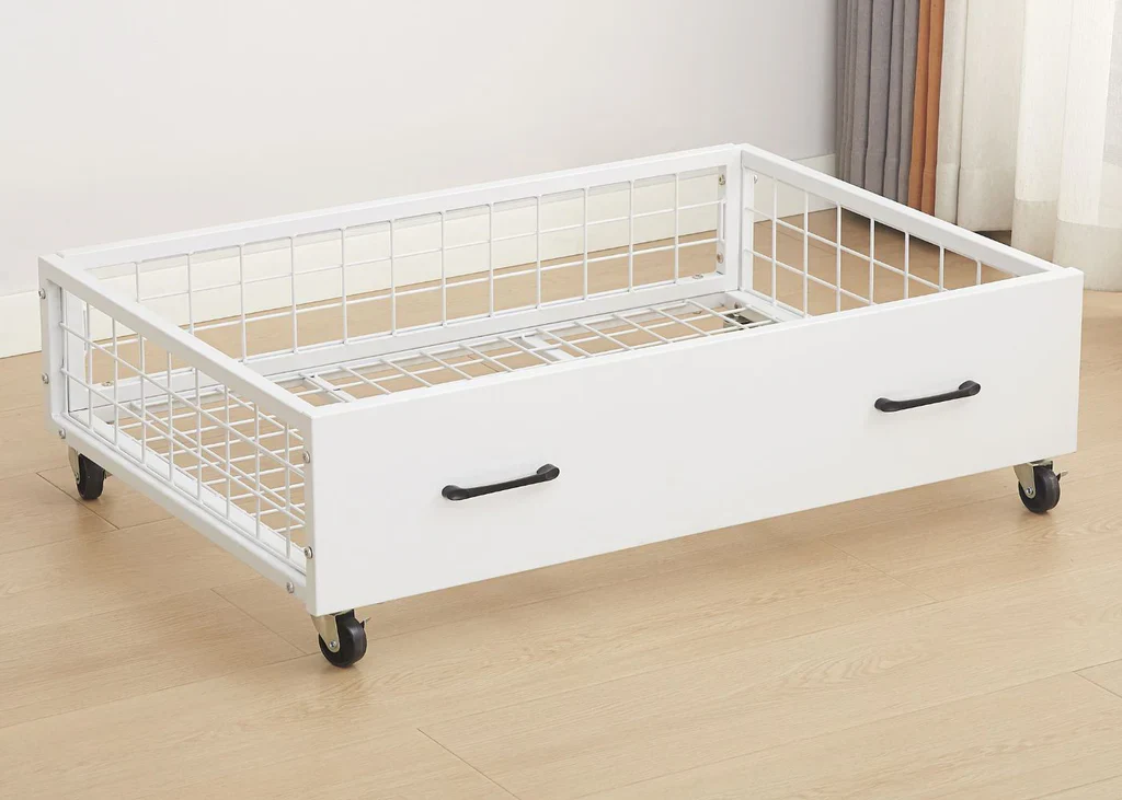 Wyoming Bed - Image 4