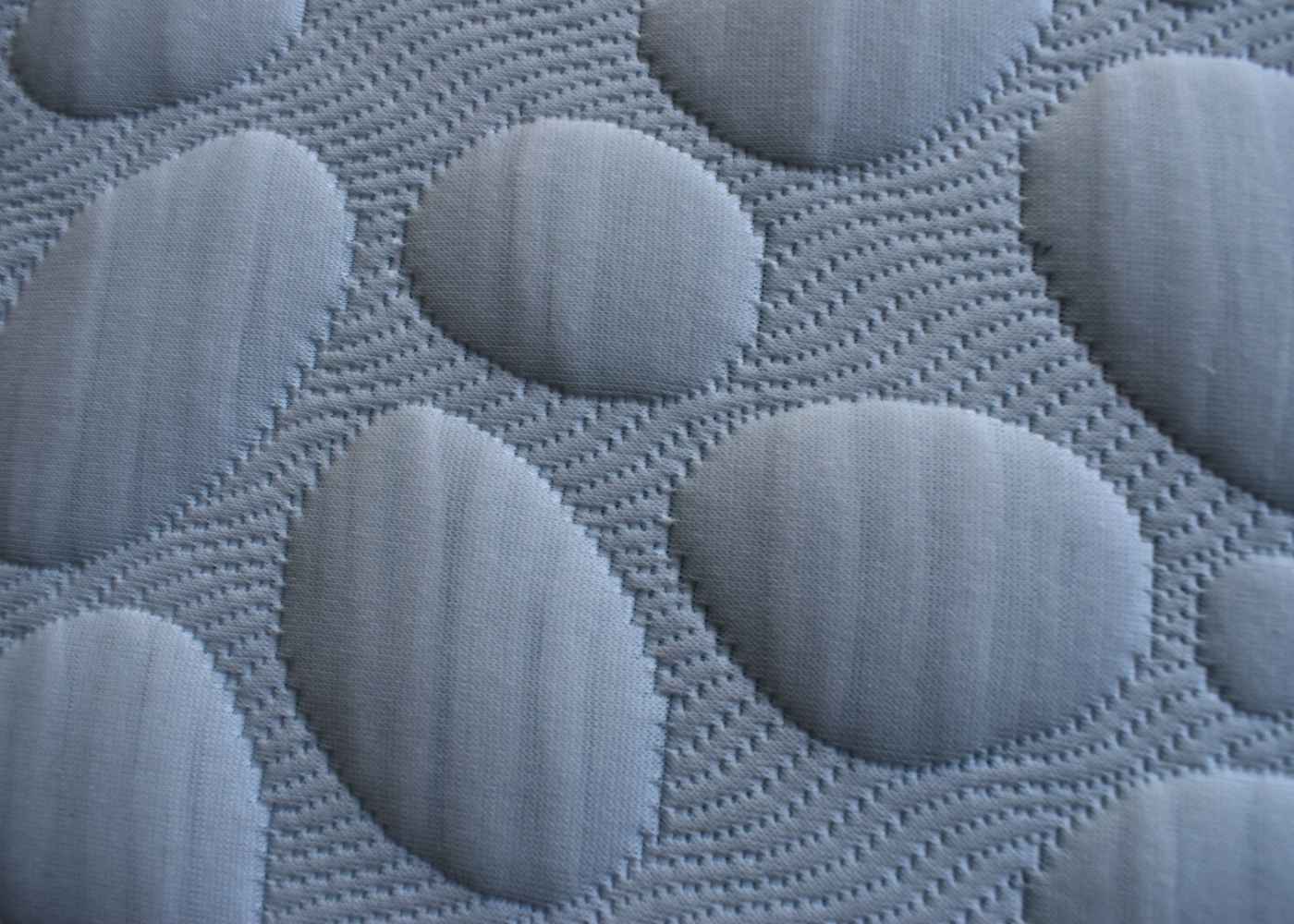Reflections Bariatric Mattress - Image 4