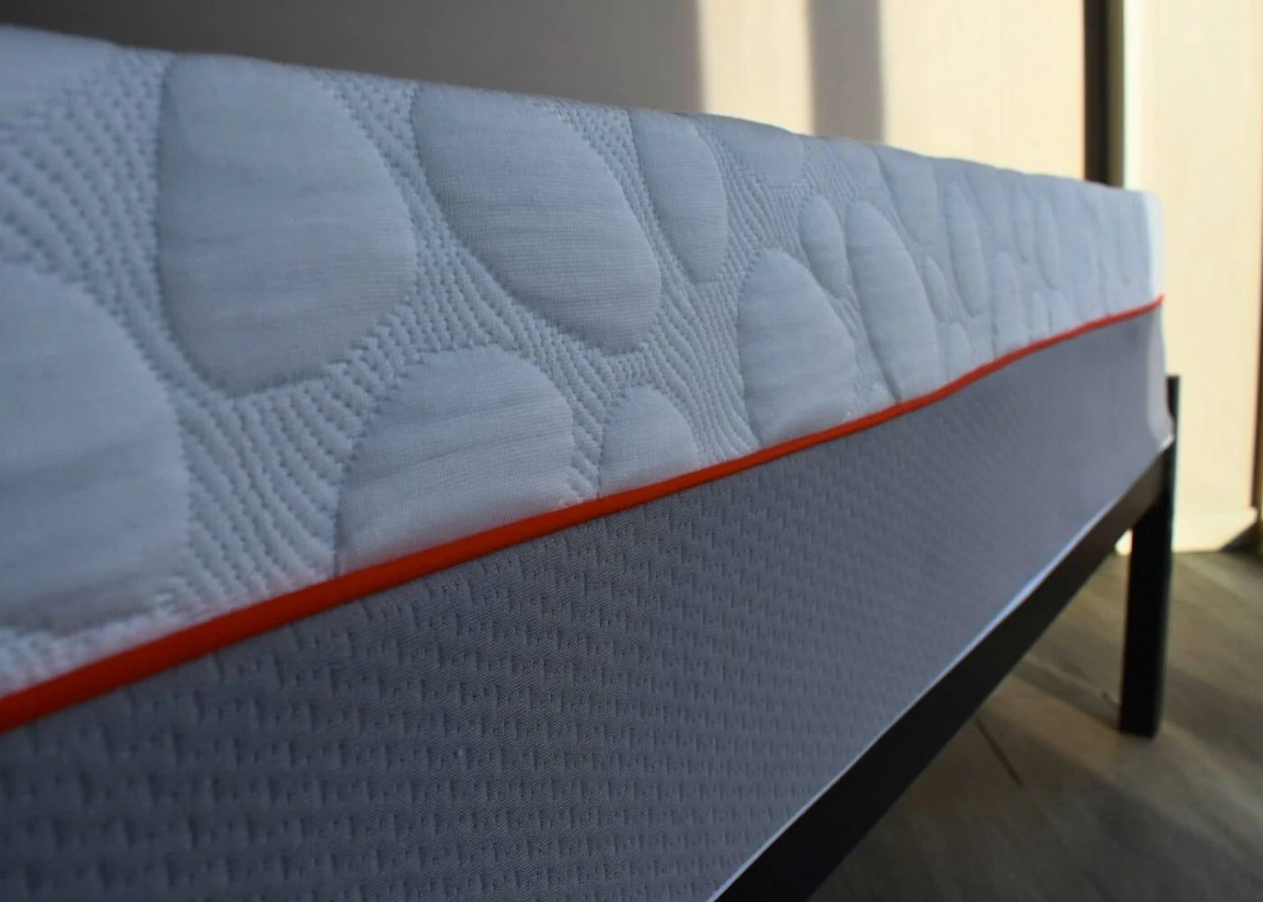 Reflections Bariatric Mattress - Image 6