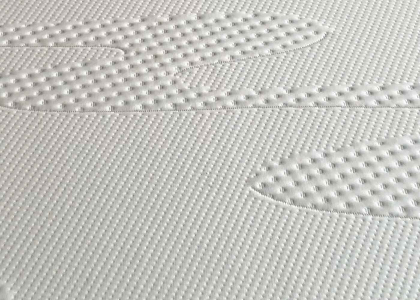 Reflections Memory Mattress - Image 3