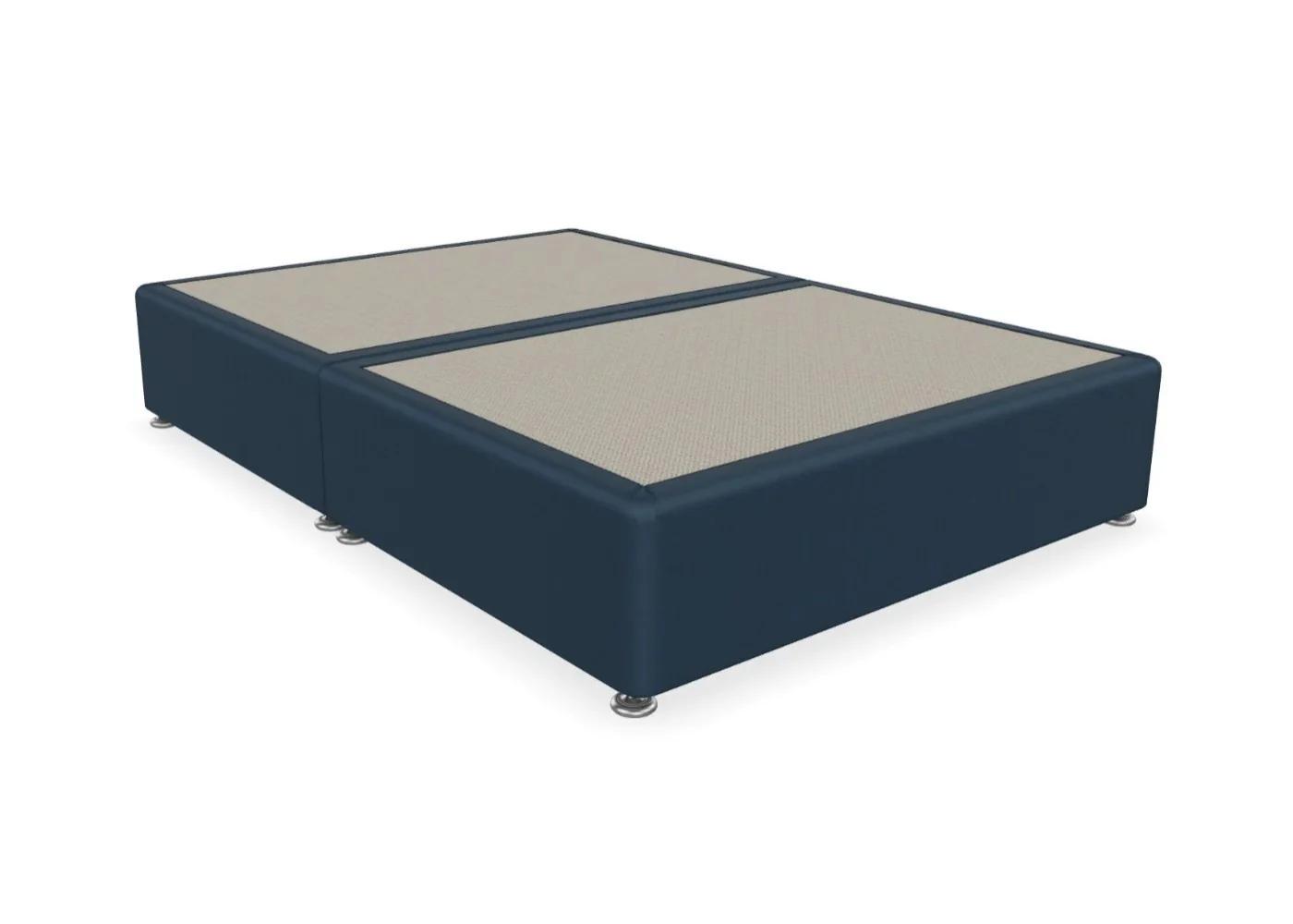 Commercial Divan Base - Image 6